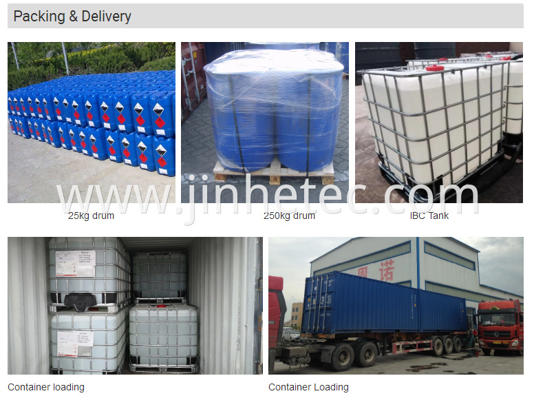 Formic Acid For Sale